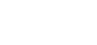 Sold Out